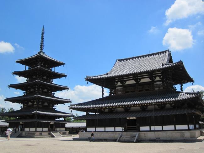 35-facts-a<em></em>bout-horyuji-temple